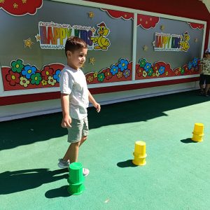 GYM FOR KIDS HK4 (40)