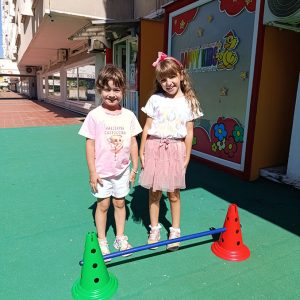 GYM FOR KIDS HK4 (41)