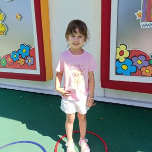 GYM FOR KIDS HK4 (42)