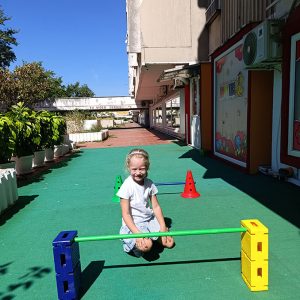 GYM FOR KIDS HK4 (43)