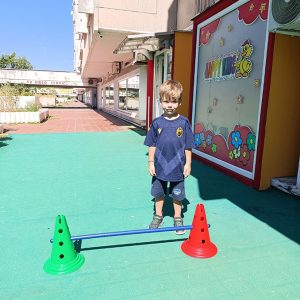 GYM FOR KIDS HK4 (44)