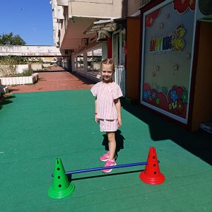 GYM FOR KIDS HK4 (45)