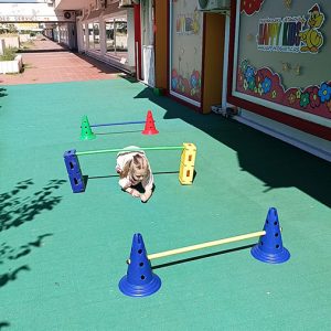 GYM FOR KIDS HK4 (46)