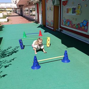 GYM FOR KIDS HK4 (47)