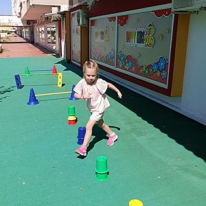 GYM FOR KIDS HK4 (48)