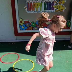 GYM FOR KIDS HK4 (49)