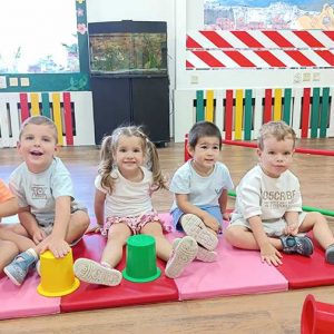 GYM FOR KIDS HK4 (5)