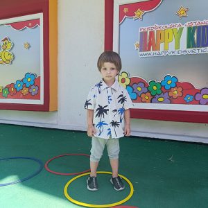 GYM FOR KIDS HK4 (5)