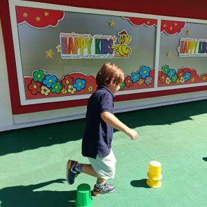 GYM FOR KIDS HK4 (50)