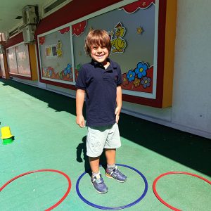 GYM FOR KIDS HK4 (51)