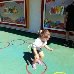 GYM FOR KIDS HK4 (52)