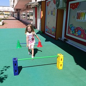 GYM FOR KIDS HK4 (53)