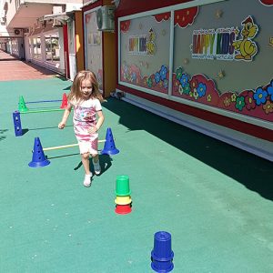 GYM FOR KIDS HK4 (54)