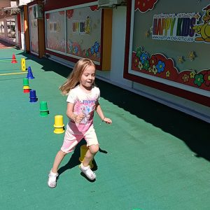 GYM FOR KIDS HK4 (55)