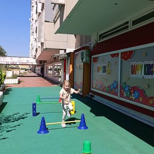 GYM FOR KIDS HK4 (56)