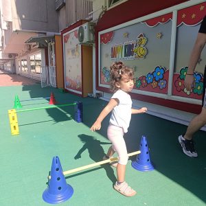 GYM FOR KIDS HK4 (6)