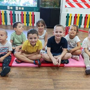 GYM FOR KIDS HK4 (7)