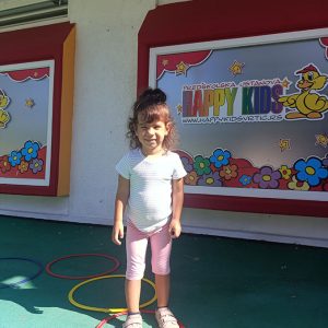 GYM FOR KIDS HK4 (7)