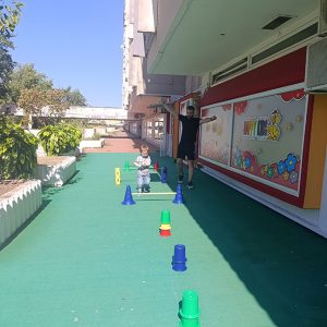 GYM FOR KIDS HK4 (8)