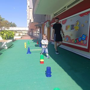 GYM FOR KIDS HK4 (9)