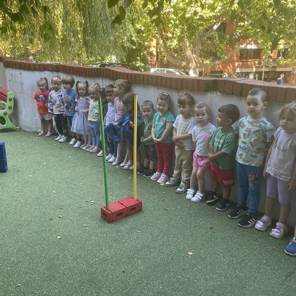 GYM FOR KIDS HK5 (1)