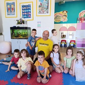 GYM FOR KIDS HK5 (10)