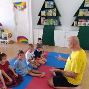 GYM FOR KIDS HK5 (11)
