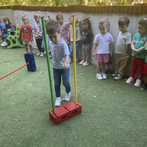 GYM FOR KIDS HK5 (11)