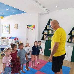 GYM FOR KIDS HK5 (12)