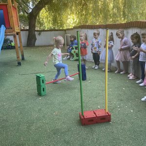 GYM FOR KIDS HK5 (12)