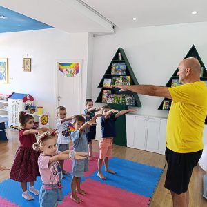 GYM FOR KIDS HK5 (13)