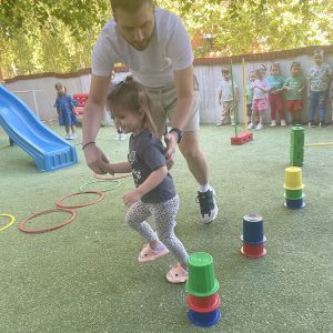 GYM FOR KIDS HK5 (13)