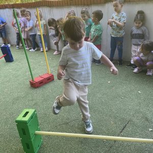 GYM FOR KIDS HK5 (14)