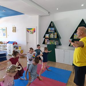 GYM FOR KIDS HK5 (15)