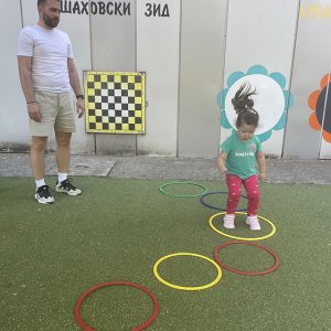 GYM FOR KIDS HK5 (15)