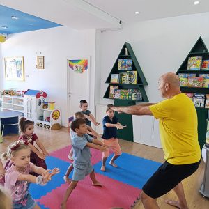 GYM FOR KIDS HK5 (16)