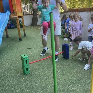 GYM FOR KIDS HK5 (16)