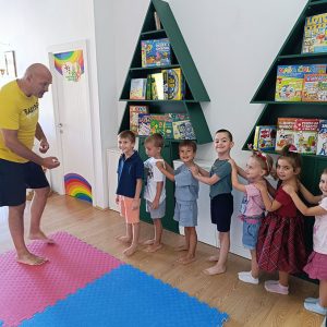 GYM FOR KIDS HK5 (17)