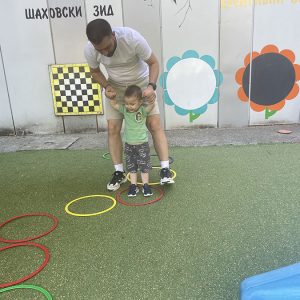 GYM FOR KIDS HK5 (17)