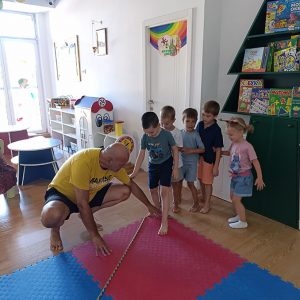 GYM FOR KIDS HK5 (18)