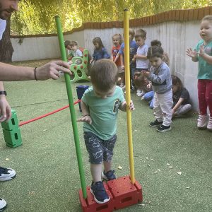 GYM FOR KIDS HK5 (18)