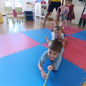 GYM FOR KIDS HK5 (19)