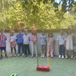 GYM FOR KIDS HK5 (19)