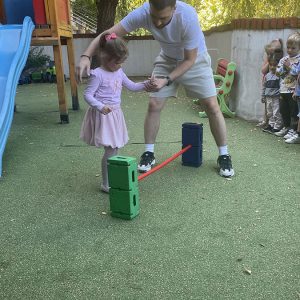 GYM FOR KIDS HK5 (2)