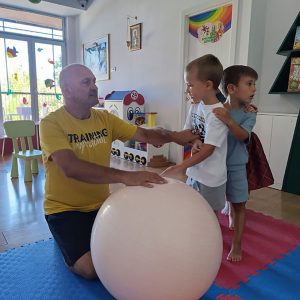 GYM FOR KIDS HK5 (20)