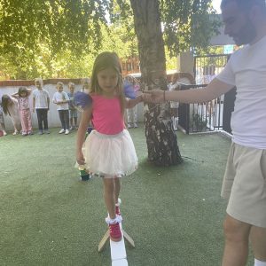 GYM FOR KIDS HK5 (20)