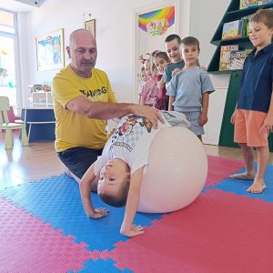 GYM FOR KIDS HK5 (21)