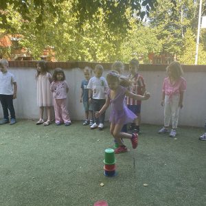 GYM FOR KIDS HK5 (21)