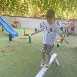 GYM FOR KIDS HK5 (22)