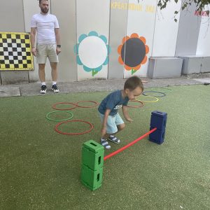 GYM FOR KIDS HK5 (23)